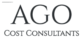 AGO Cost Consultants