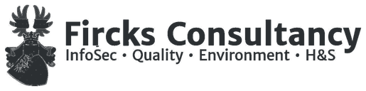 Fircks Consultancy