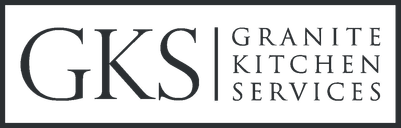 GKS Granite Kitchen Services