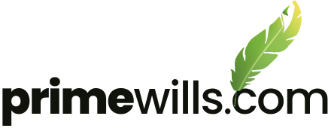 primewills.com