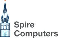 Spire Computers