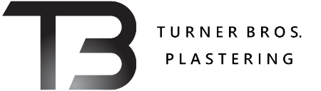 Turner Bros. Plastering